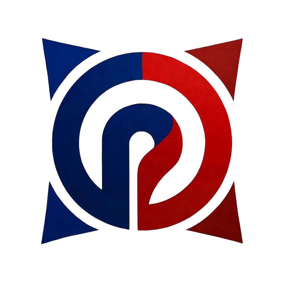 PeptideBayUSA
