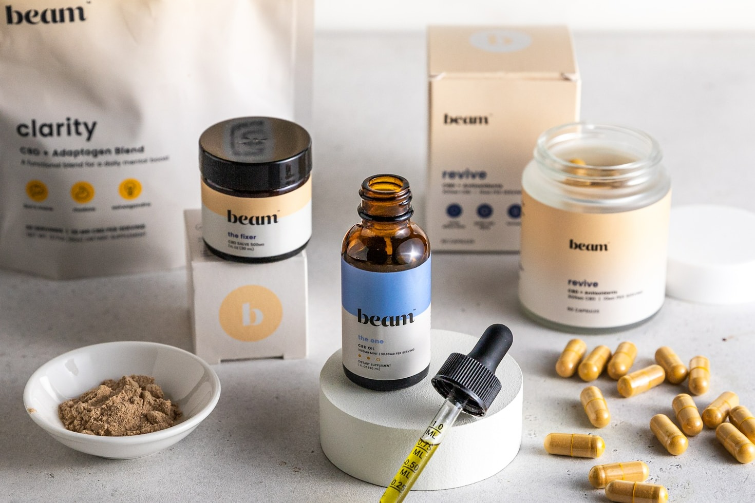 Choosing the Best Peptides for Your Needs